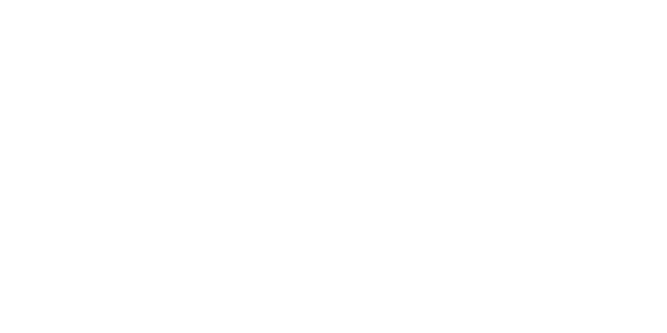 Massachusetts Bay Community College Foundation