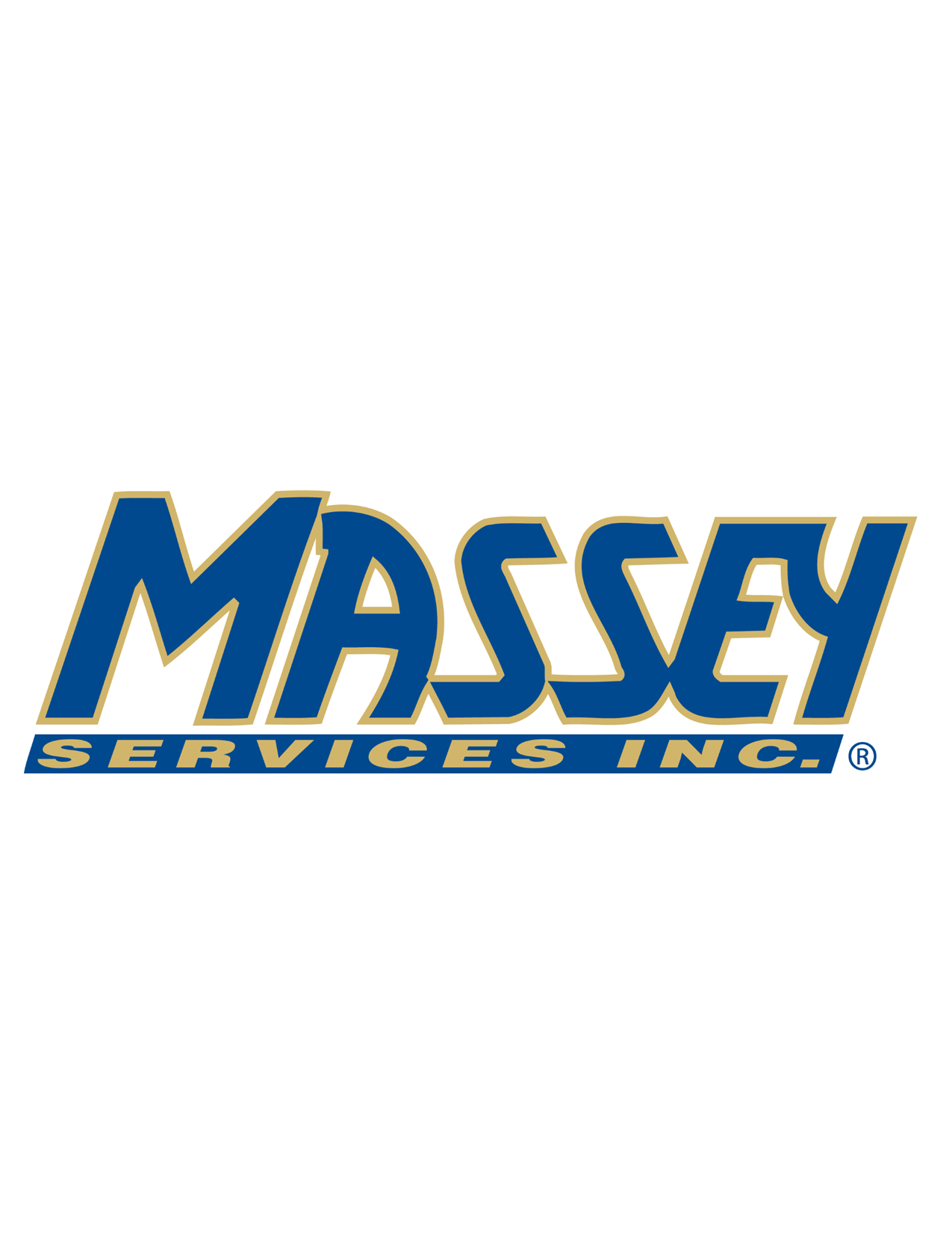 Massey Services 