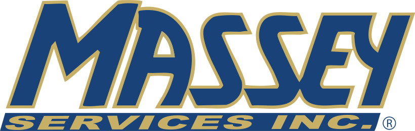 Massey Services