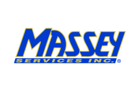 Massey Services