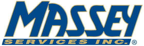 Massey Services, Inc.