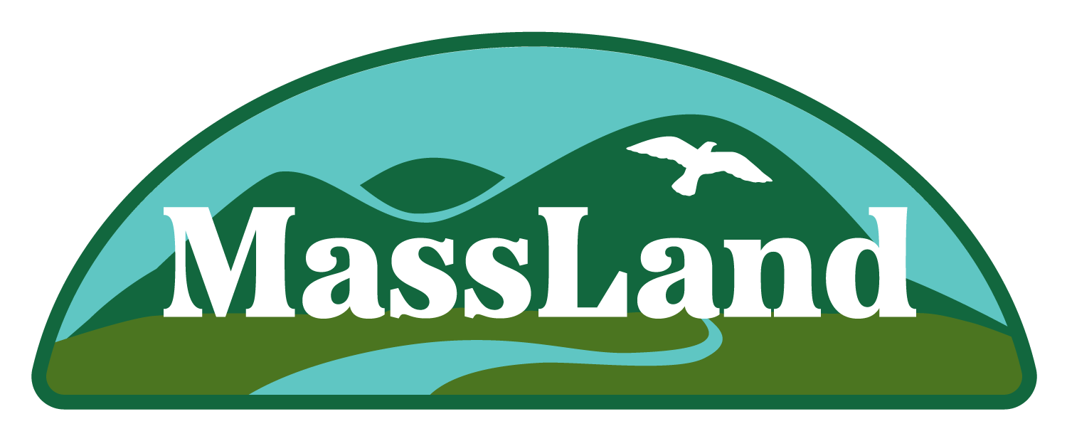 Massachusetts Land Trust Coalition