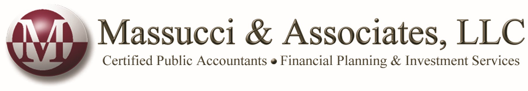 Massucci & Associates