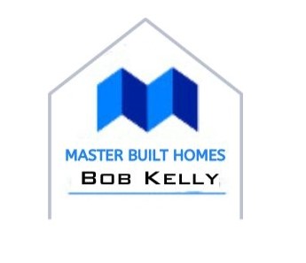 Master Built Homes