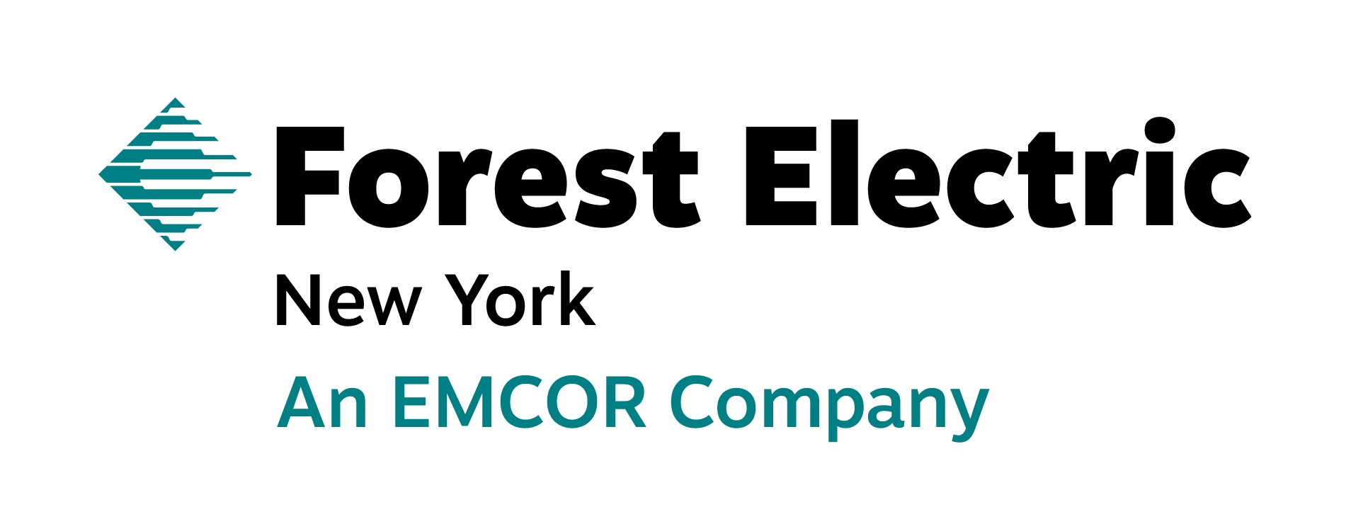 Forest Electric