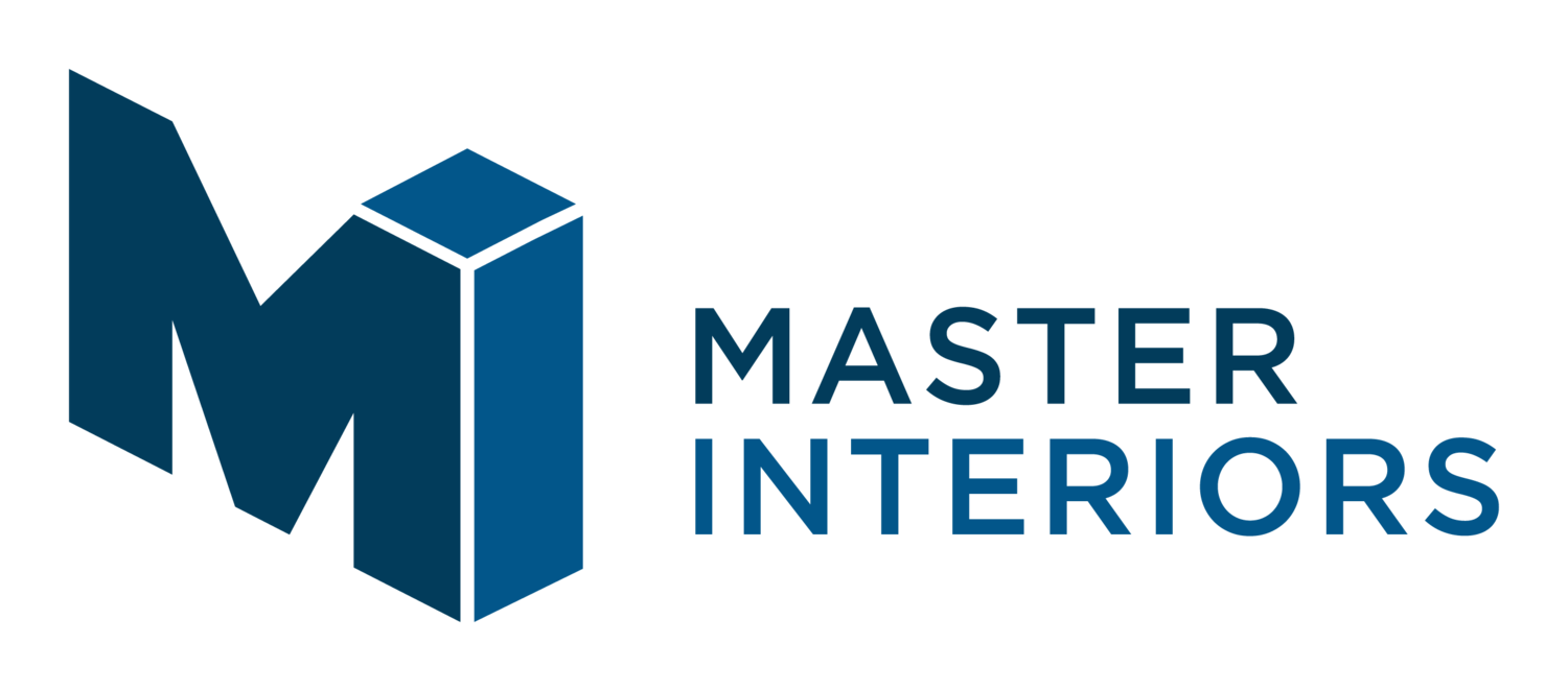 Master Interiors