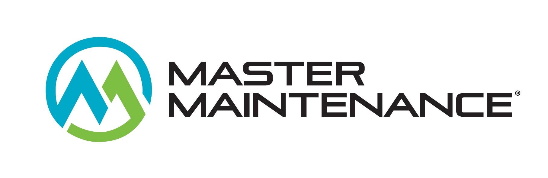 Master Maintenance, Inc.