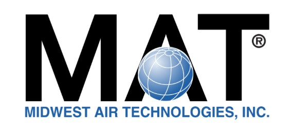 MAT Holdings Inc.