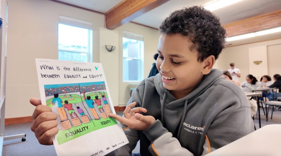 Tutoring