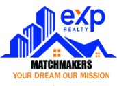 Matchmakers exp Realty