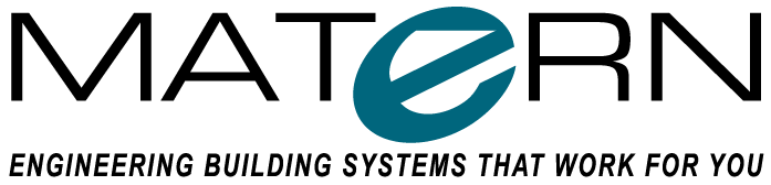 Birdie Sponsor
