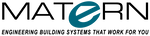 Birdie Sponsor