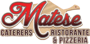 Matese Pizzeria & Ristorante