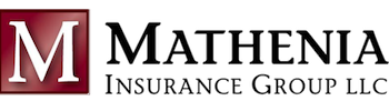 Mathenia Insurance Group