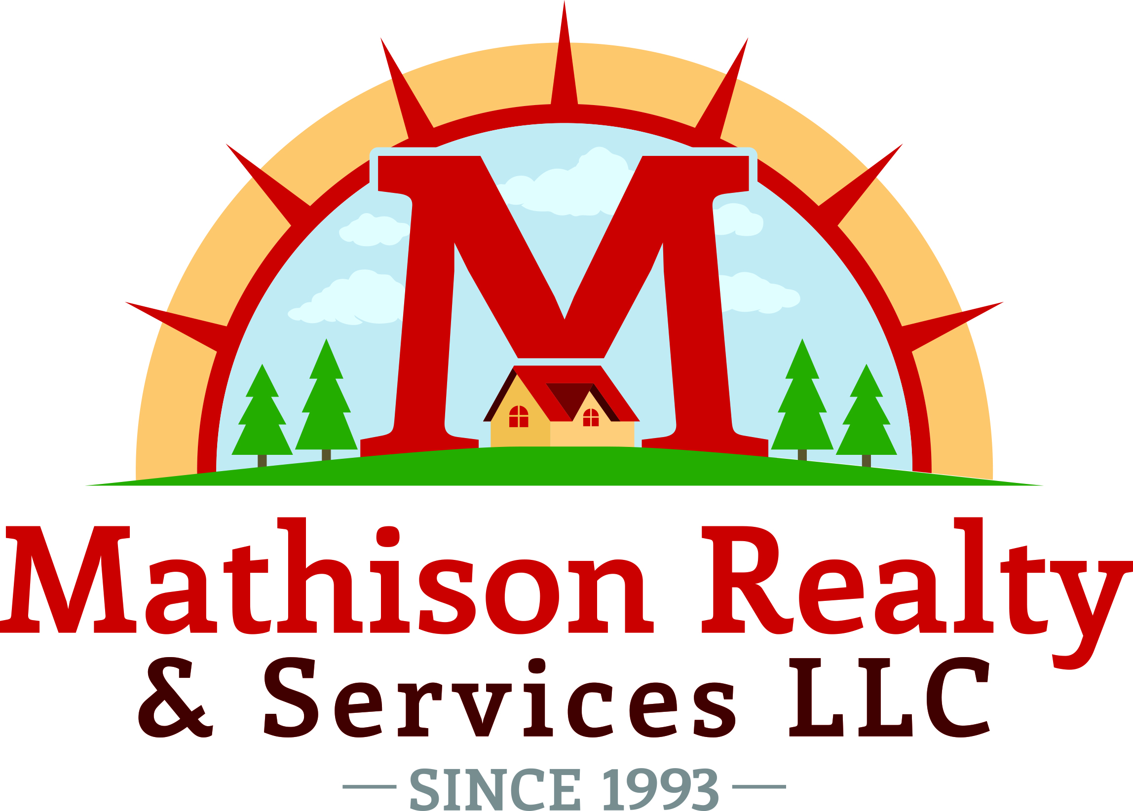Mathison Realty & Services LLC