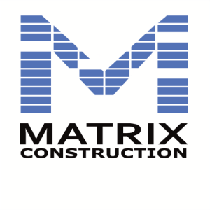 Matrix Construction LLC