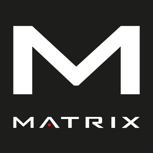 Matrix Fitness
