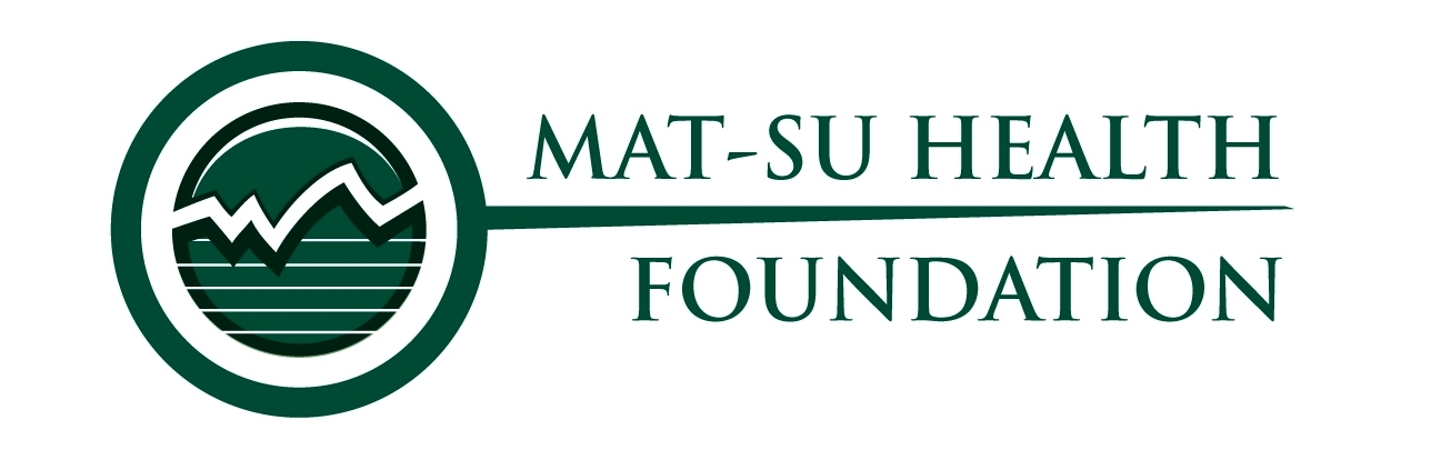 Mat-Su Health Foundation