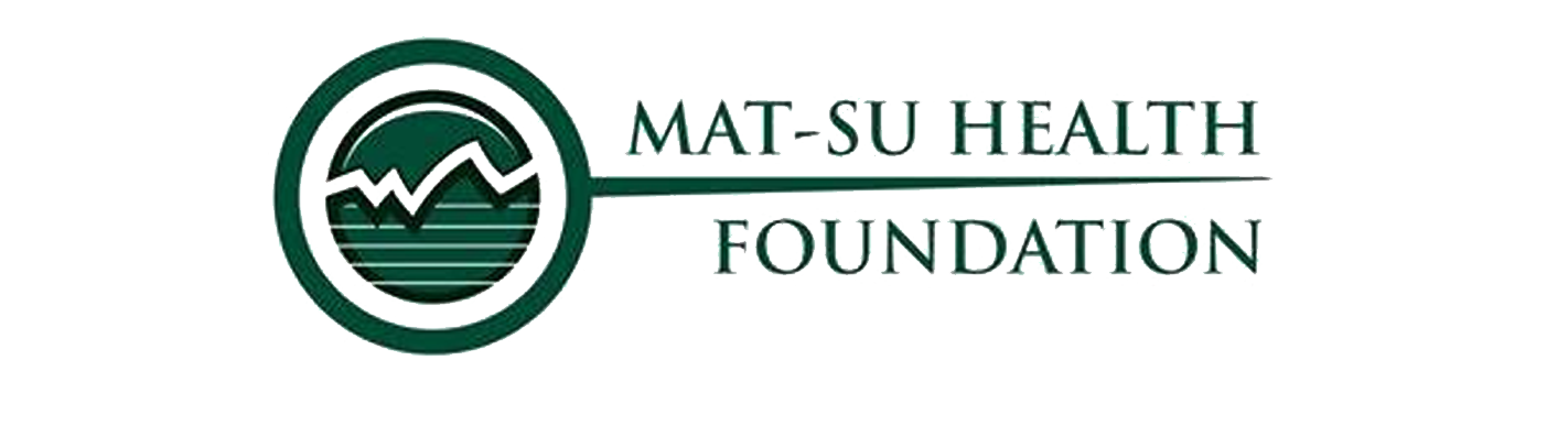 Mat-Su Health Foundation