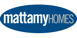 Mattamy Homes