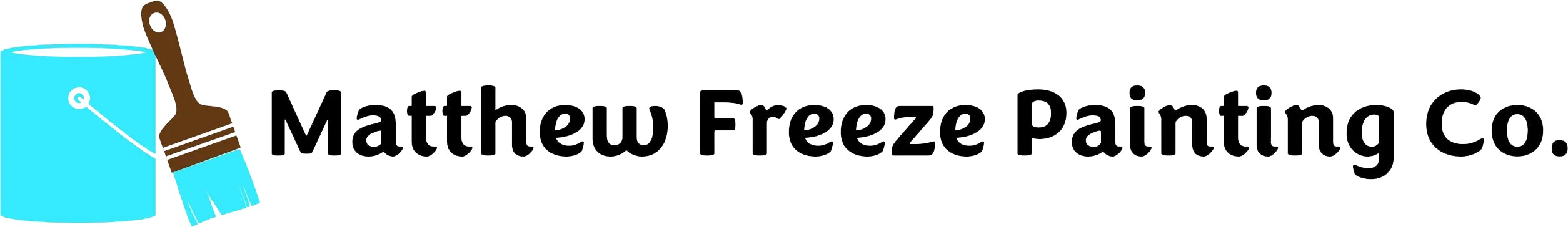 Matthew Freeze Painting Co.