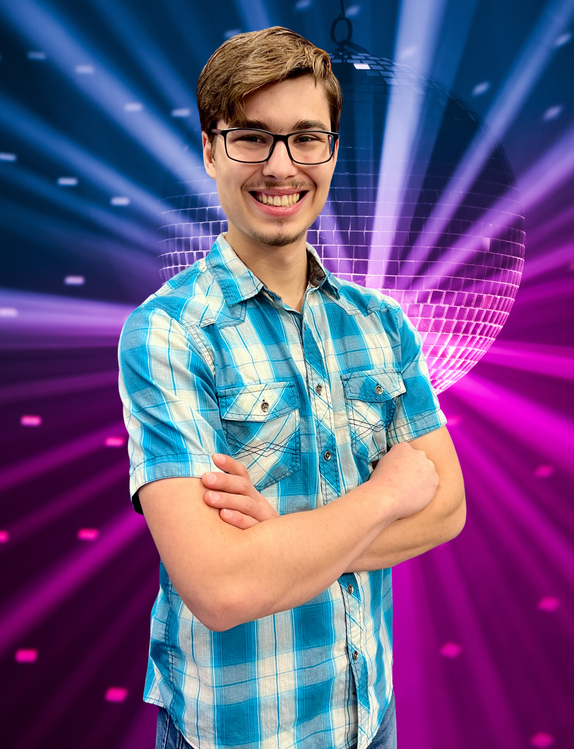 Matthew Wilkoff.png