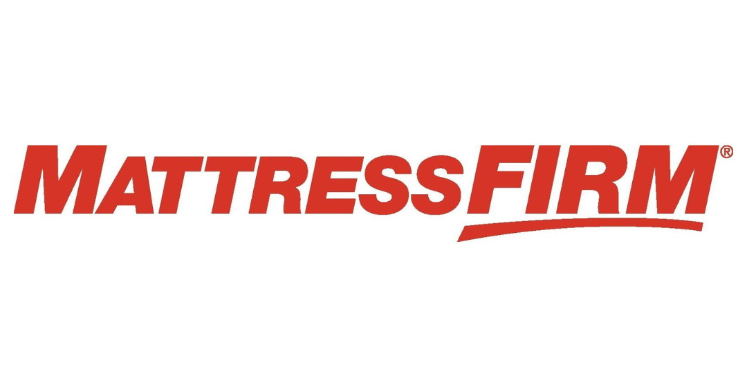 Mattress Firm