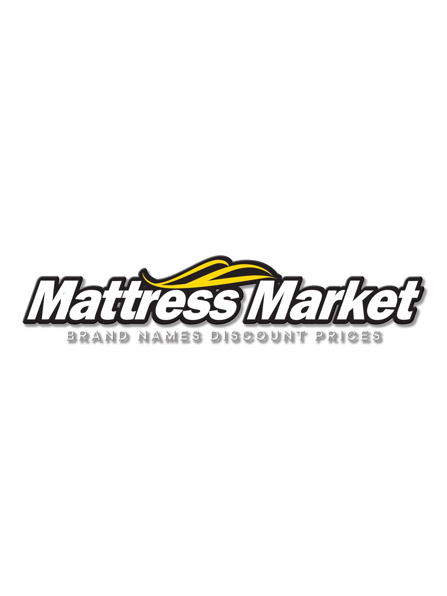 Mattress Market