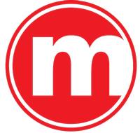 Matty's Bar and Grille