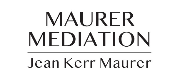Maurer Mediation 