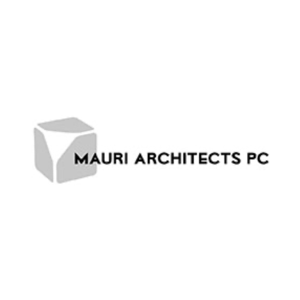 Mauri Architects PC
