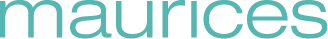 maurices