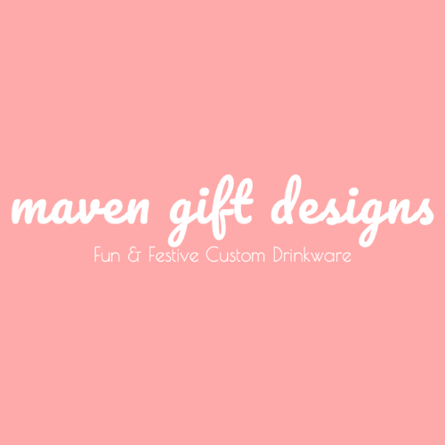 Maven Gift Designs