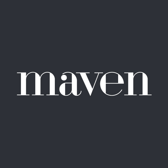Maven Properties