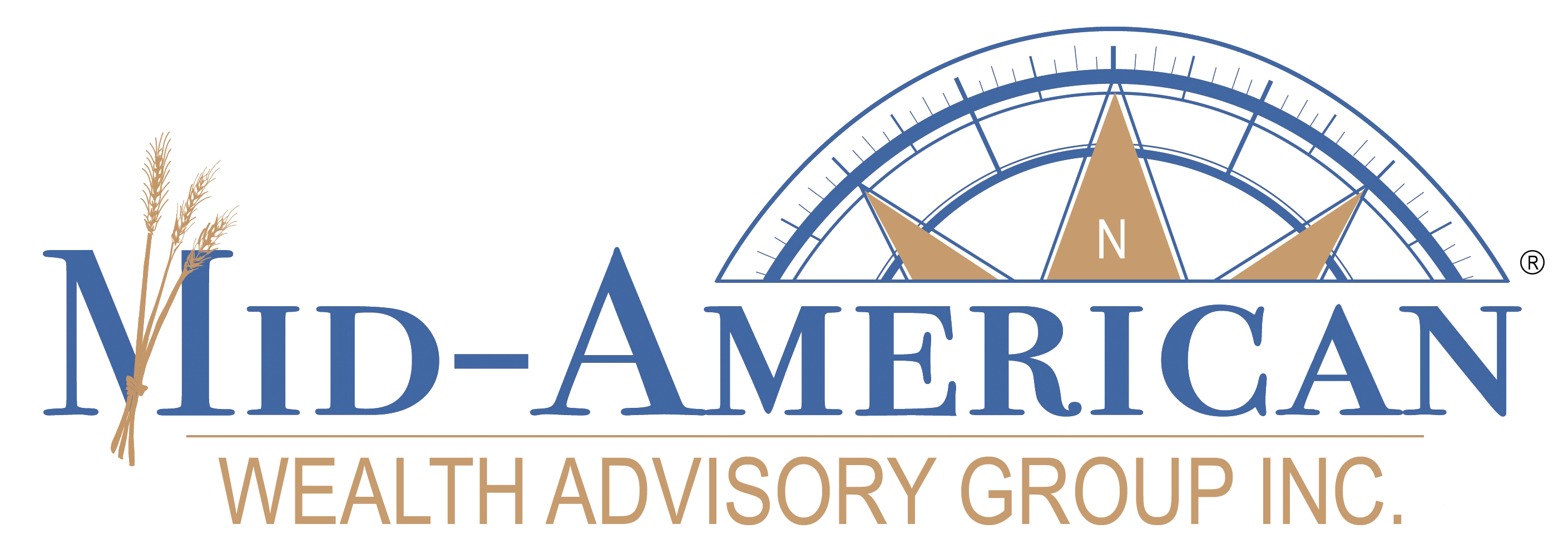 Mid-American Wealth Advisory Group Inc.