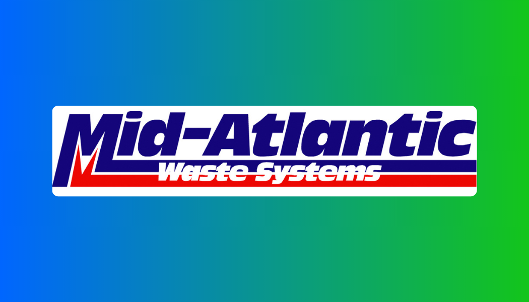 Mid-Atlantic Waste Systems