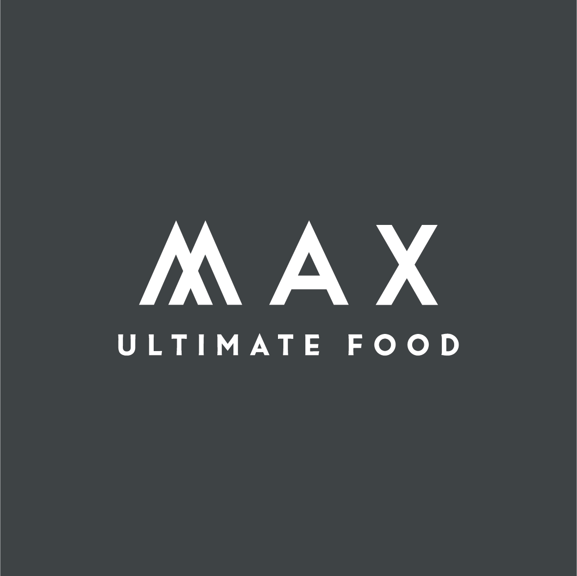 MAX Catering
