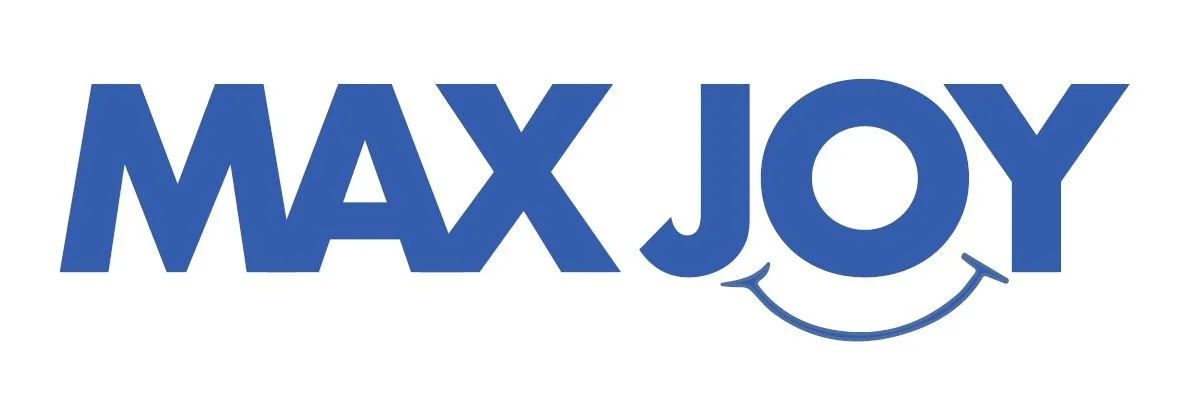 Max Joy Foundation