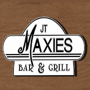 JT Maxies