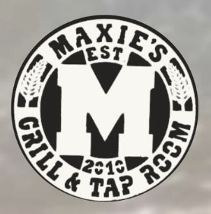 Maxie's Grill & Tap Room