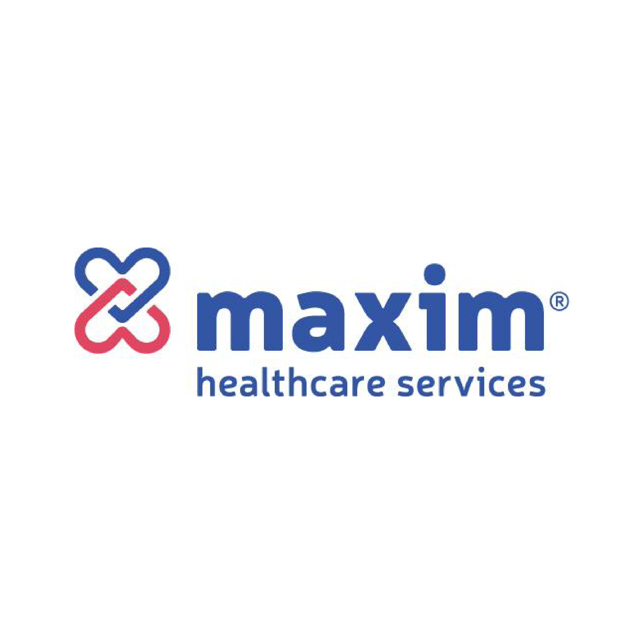 Maxim Healthcare Services