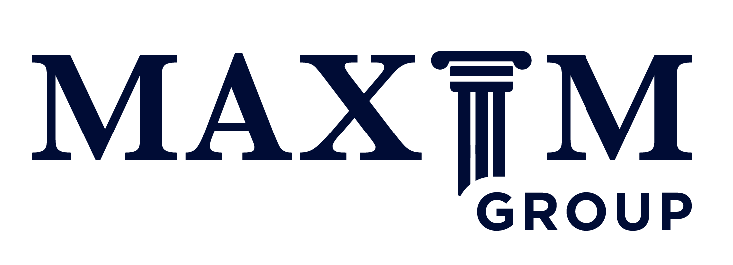 Maxim Group