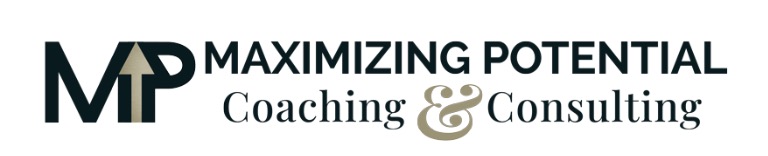 Maximizing Potential, Coaching & Consulting, LLC