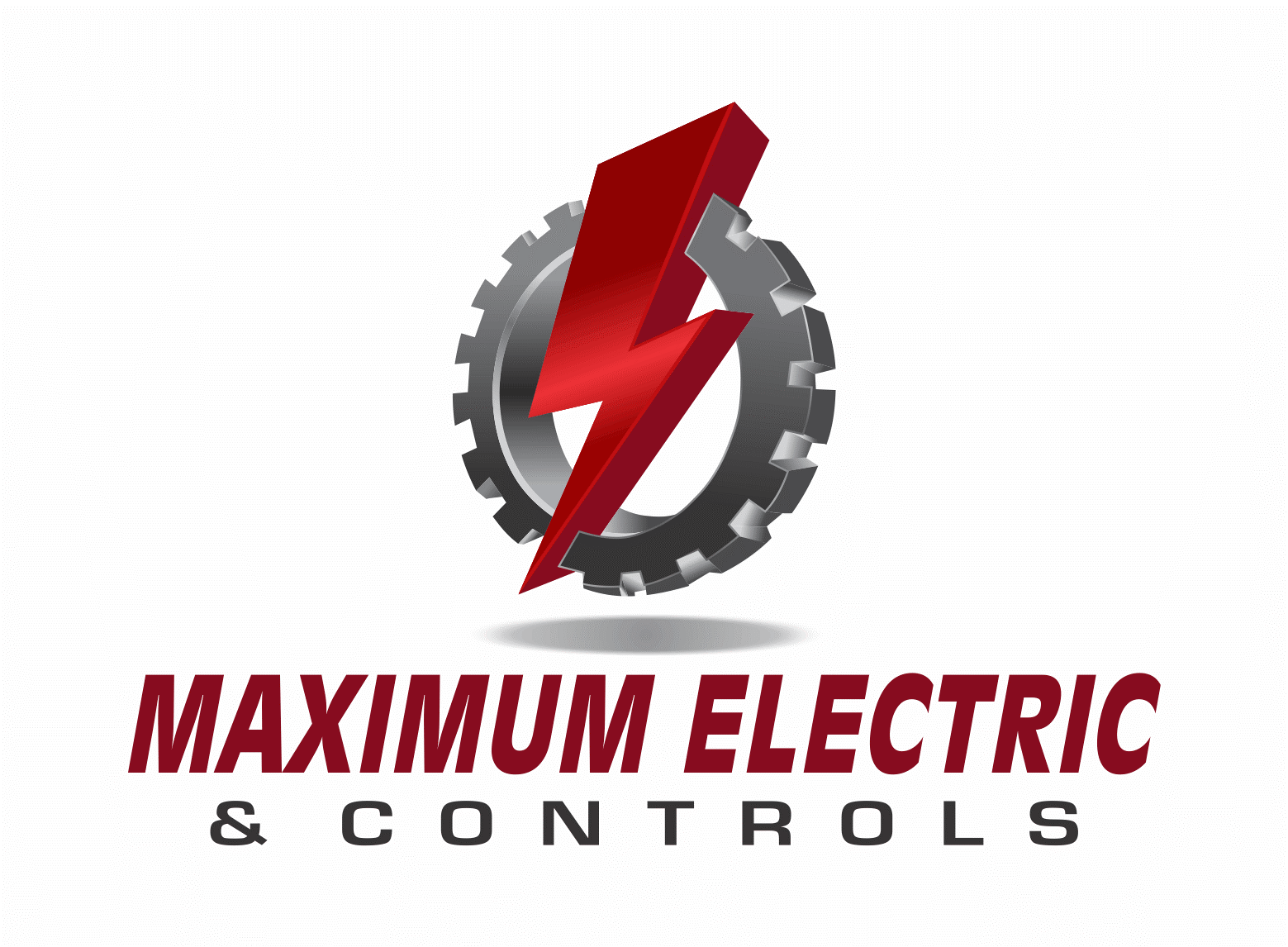 Maximum Electric