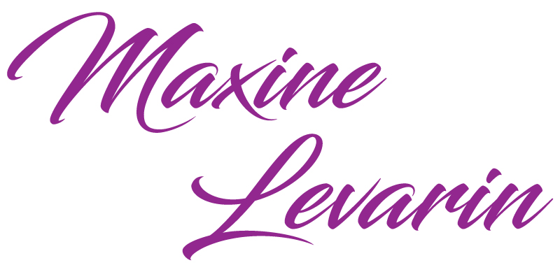 Maxine Levarin