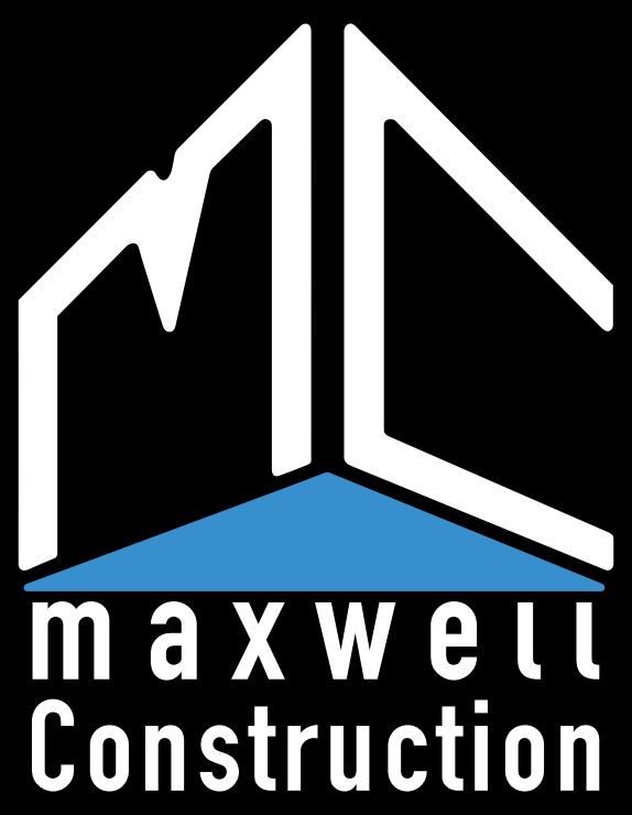 Maxwell Construction