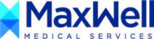 Maxwell Medical