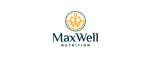 Maxwell Nutrition