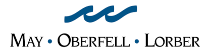 May Oberfell Lorber