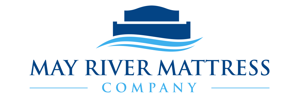 May River Mattress